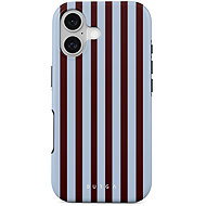 BURGA Offline Tough Magsafe Case For iPhone 17 - Phone Cover