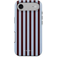 BURGA Offline Tough Magsafe Case For iPhone 17 Air - Phone Cover