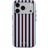BURGA Offline Tough Magsafe Case For iPhone 17 Pro - Phone Cover