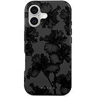 BURGA Nocturnal Tough Magsafe Case For iPhone 17 - Phone Cover