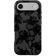 BURGA Nocturnal Tough Magsafe Case For iPhone 17 Air - Phone Cover