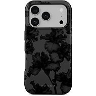 BURGA Nocturnal Tough Magsafe Case For iPhone 17 Pro - Phone Cover