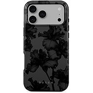 BURGA Nocturnal Tough Magsafe Case For iPhone 17 Pro Max - Phone Cover