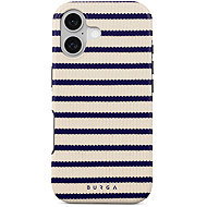 BURGA Old Money Tough Magsafe Case For iPhone 17 - Phone Cover