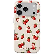 Burga Tough Magsafe Case Freshly Picked iPhone 17 Pro - Phone Cover
