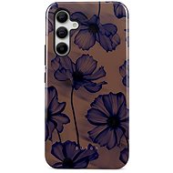 Burga Velvet Night Tough Case For Samsung Galaxy A55 - Phone Cover