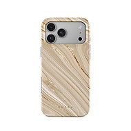 Burga Tough Magsafe Case Full Glam iPhone 18 Pro - Phone Cover