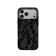 Burga Tough Magsafe Case Magnetic iPhone 18 Pro Max - Phone Cover