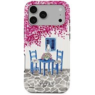 Burga Tough Magsafe Case Milos iPhone 18 Pro - Phone Cover