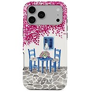 Burga Tough Magsafe Case Milos iPhone 18 Pro Max - Phone Cover
