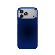 Burga Tough Magsafe Case Neptune iPhone 18 Pro - Phone Cover