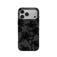 Burga Tough Magsafe Case Nocturnal iPhone 18 Pro Max - Phone Cover
