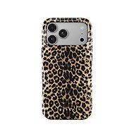 Burga Tough Magsafe Case Player iPhone 18 Pro - Phone Cover