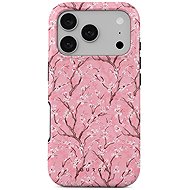 Burga Tough Magsafe Case Sakura iPhone 17 Pro - Phone Cover