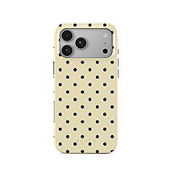 Burga Tough Magsafe Case Sweet Treat iPhone 18 Pro Max - Phone Cover