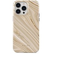 Burga Full Glam Tough Case iPhone 14 Pro Max tok - Telefon tok