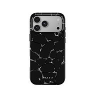 Burga Tough Magsafe Case Vold iPhone 18 Pro - Phone Cover