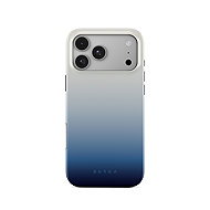 Burga Tough Magsafe Case Zero Gravity iPhone 18 Pro Max - Phone Cover