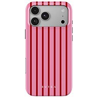 Burga Tough MagSafe Case Favorite Bikini iPhone 18 Pro - Phone Cover