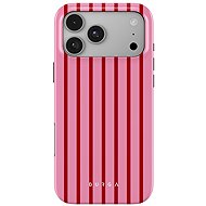 Burga Tough MagSafe Case Favorite Bikini iPhone 18 Pro Max - Phone Cover