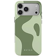 Burga Tough MagSafe Case No Rush iPhone 18 Pro - Phone Cover