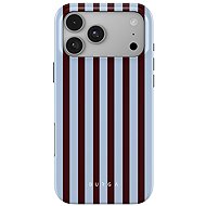 Burga Tough MagSafe Case Offline iPhone 18 Pro - Phone Cover