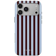 Burga Tough MagSafe Case Offline iPhone 18 Pro Max - Phone Cover