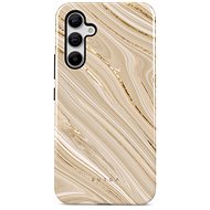 Burga Full Glam Tough Case For Samsung Galaxy A55 - Phone Cover