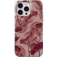 Burga Tender Kiss Tough Case For iPhone 14 Pro Max - Phone Cover