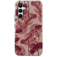 Burga Tender Kiss Tough Case For Samsung Galaxy A55 - Phone Cover