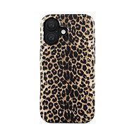 Burga Player Tough Case for iPhone 16 - Phone Cover