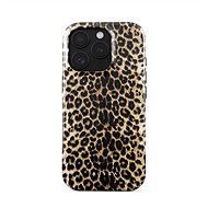 Burga Player Tough Case for iPhone 16 Pro Max - Phone Cover