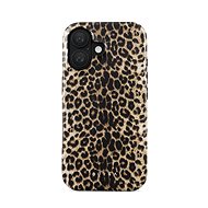 Burga Player Tough Magsafe Case for iPhone 16 Plus - Phone Cover