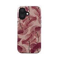 Burga Tender Kiss Tough Magsafe Case for iPhone 16 - Phone Cover