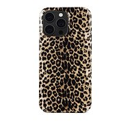 Burga Player Tough Case For iPhone 15 Pro - Phone Cover