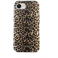 BURGA Player Tough Case For iPhone 16e - Phone Cover