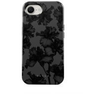 BURGA Nocturnal Tough Case For iPhone 16e - Phone Cover