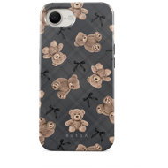 BURGA BFF Tough Case For iPhone 16e - Phone Cover