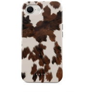 BURGA Celestial Tough Case For iPhone 16e - Handyhülle