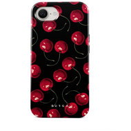 BURGA Cherrybomb Tough Case For iPhone 16e - Phone Cover