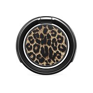 Burga Player Gunmetal Ringholder - Telefontartó