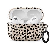 Burga Almond Latte AirPods Case For AirPods Pro - Headphone Case