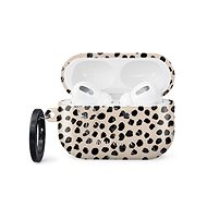 Burga Almond Latte AirPods Case For AirPods Pro 2 - Headphone Case