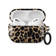 Burga Player AirPods Case For AirPods Pro - Headphone Case