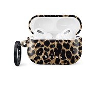 Burga Player AirPods Case For AirPods Pro 2 - Headphone Case