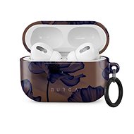 Burga Velvet Night AirPods Case For AirPods Pro - Headphone Case