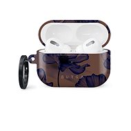 Burga Velvet Night AirPods Case For AirPods Pro 2 - Headphone Case