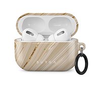 Burga Full Glam AirPods Case For AirPods Pro - Headphone Case