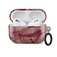 Burga Tender KIss AirPods Case For AirPods Pro - Headphone Case