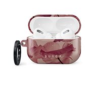 Burga Tender KIss AirPods Case For AirPods Pro 2 - Headphone Case